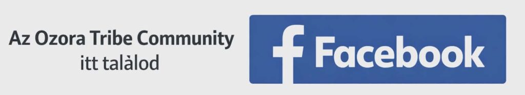 fb1