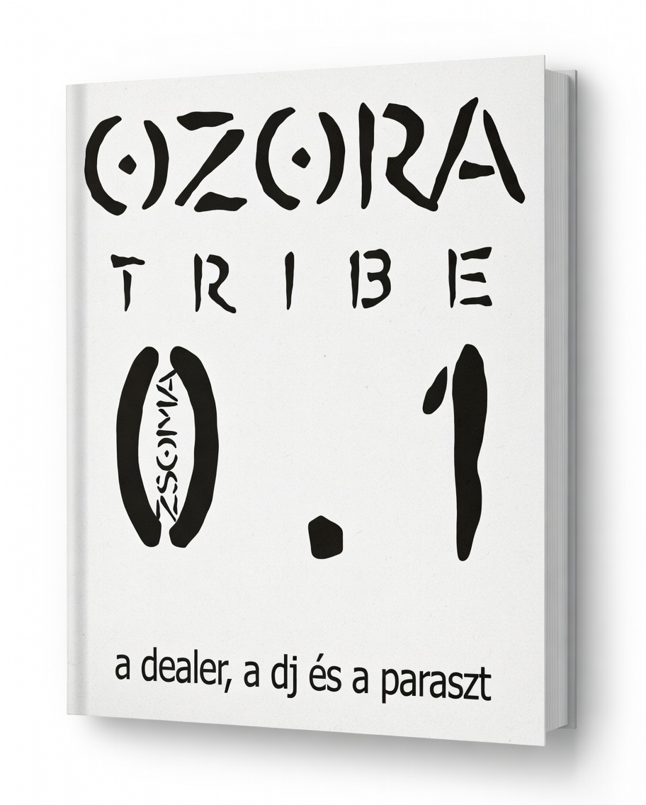 Home ozora